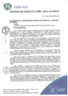 Vista preliminar de documento ACUERDO DE CONCEJO N°039-2023-ALC-MDCA