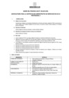 Vista preliminar de documento CONVOCATORIA CAS N° 259-2019-GRL