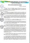 Vista preliminar de documento RA-2023-144.pdf