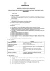 Vista preliminar de documento CONVOCATORIA CAS N° 260-2019-GRL