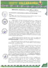Vista preliminar de documento RA 114 2023