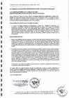 Vista preliminar de documento  Informe de auditoría a los EEFF al 31/12/2015