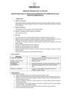 Vista preliminar de documento CONVOCATORIA CAS N° 261-2019-GRL