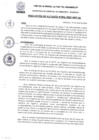 Vista preliminar de documento RESOLUCIÓN DE ALCALDÍA N°086-2023-MDT/AL