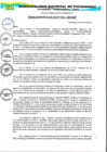 Vista preliminar de documento RA-2023-145.pdf