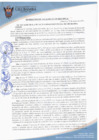 Vista preliminar de documento Resolución de Alcaldía  N° 100-2023-MPU/A