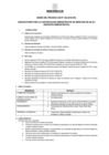 Vista preliminar de documento CONVOCATORIA CAS N° 262-2019-GRL