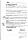 Vista preliminar de documento ra_216_2023052309520300