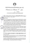 Vista preliminar de documento R_A_N°_0067-2023
