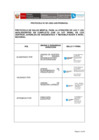 Vista preliminar de documento Ajunto - RDE N.°120-2023-JUS-PRONACEJ