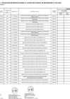 Vista preliminar de documento Anexo 06: Trigésima Cuarta modificación al CMN