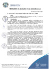 Vista preliminar de documento RESOLUCION DE ALCALDIA N°123-2023-MDCA-ALC