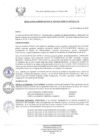 Vista preliminar de documento Resolución Administrativa N° 006-2023-GORE-ICA-PETACC