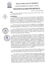 Vista preliminar de documento RESOLUCIÓN DE ALCALDÍA N°090-2023-MDT/AL 