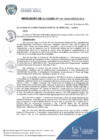 Vista preliminar de documento RESOLUCION DE ALCALDIA N°127-2023-MDCA-ALC
