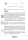Vista preliminar de documento Resolución Administrativa N° 007-2023-GORE-ICA-PETACC