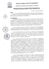 Vista preliminar de documento RESOLUCIÓN DE ALCALDÍA N°091-2023-MDT/AL 