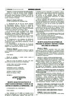 Vista preliminar de documento decreto-legislativo-que-facilita-la-constitucion-de-empresas-decreto-legislativo-n-1332-1471011-4