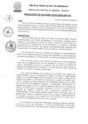 Vista preliminar de documento  RESOLUCIÓN DE ALCALDÍA N°092-2023-MDT/AL 