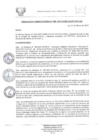 Vista preliminar de documento Resolución Administrativa N° 008-2023-GORE-ICA-PETACC.