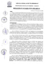 Vista preliminar de documento RESOLUCIÓN DE ALCALDÍA N°093-2023-MDT/AL 