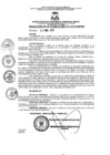 Vista preliminar de documento resolucion1312019