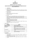 Vista preliminar de documento CONVOCATORIA CAS N° 265-2019-GRL