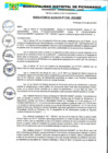 Vista preliminar de documento RA-2023-146.pdf