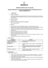 Vista preliminar de documento CONVOCATORIA CAS N° 266-2019-GRL