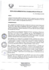 Vista preliminar de documento Resolución Administrativa N° 0010-2023-GORE-ICA-PETACC