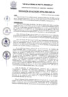 Vista preliminar de documento RESOLUCIÓN DE ALCALDÍA Nº 096-2023-MDT/AL 