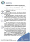 Vista preliminar de documento RESOLUCION DE ALCALDIA N°130-2023-MDCA-ALC