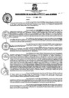 Vista preliminar de documento resolucion1322019