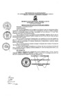 Vista preliminar de documento resolucion1352019