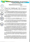 Vista preliminar de documento RA-2023-147.pdf