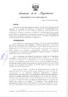 Vista preliminar de documento Resolu-001-2023-AMAG-CD-2-16-1-reglam-proc-admis-profa