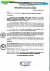 Vista preliminar de documento RA-2023-148.pdf