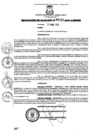Vista preliminar de documento resolucion1362019