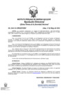 Vista preliminar de documento 445-2023-OTAN