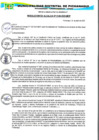 Vista preliminar de documento RA-2023-149.pdf