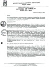 Vista preliminar de documento Acuerdo de Concejo N°008-2023-MDC.