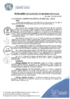 Vista preliminar de documento RESOLUCION DE ALCALDIA N°132-2023-MDCA-ALC