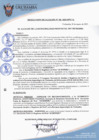 Vista preliminar de documento Resolución de Alcaldía  N° 106-2023-MPU/A