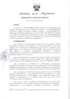 Vista preliminar de documento resolu-02-2023-amag-cd-reglamento-admision-pca-02