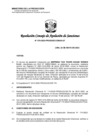 Vista preliminar de documento RCONAS-00079-2023-PRODUCE-CONAS-UT