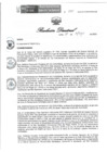 Vista preliminar de documento UE 149_Plan Operativo Institucional Multianual 2024-2026_HONADOMANI SB