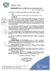 Vista preliminar de documento RESOLUCION DE ALCALDIA N°135-2023-MDCA-ALC