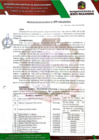 Vista preliminar de documento RA - 090 - 2023