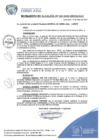Vista preliminar de documento RESOLUCION DE ALCALDIA N°138-2023-MDCA-ALC