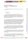Vista preliminar de documento RESOLUCION N° D014-2023-OSCE-UFIN